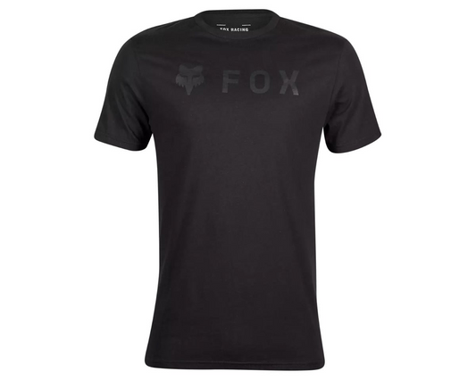 FOX ABSOLUTE SS PREM TEE 31730