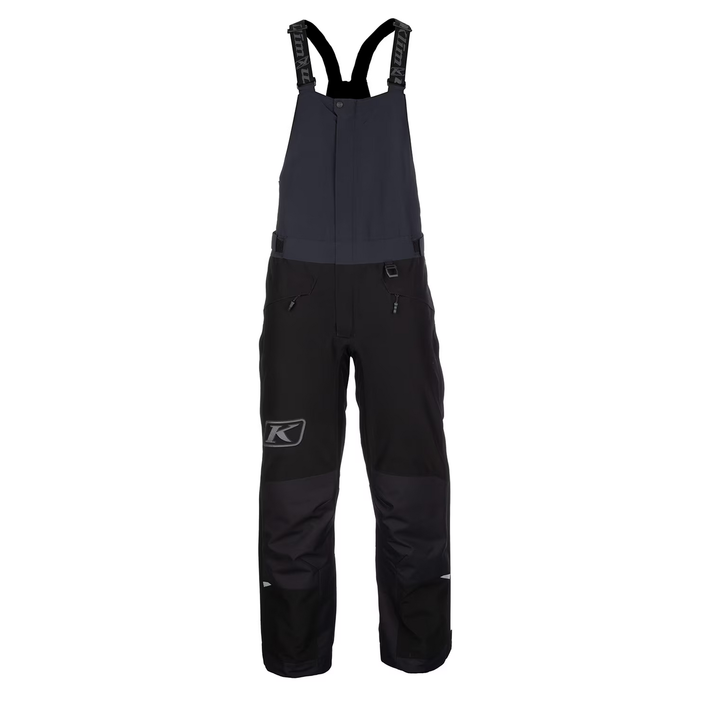 KLIMATE BIB SHORT