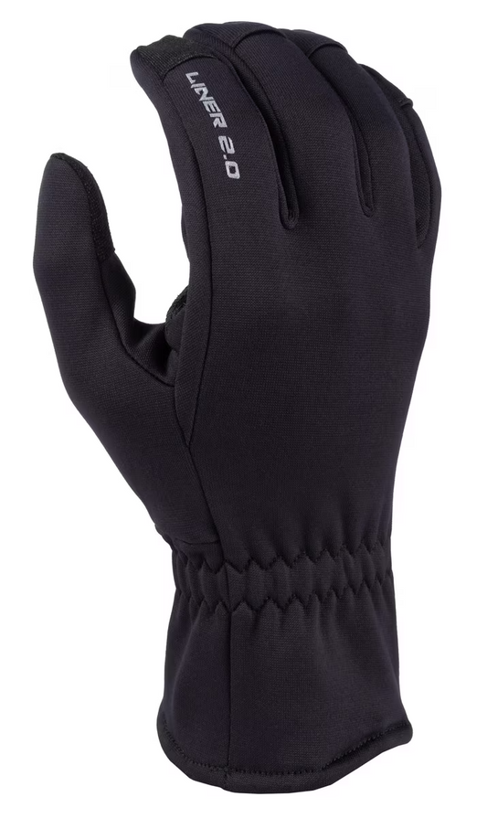KLIM GLOVE LINER 1.0