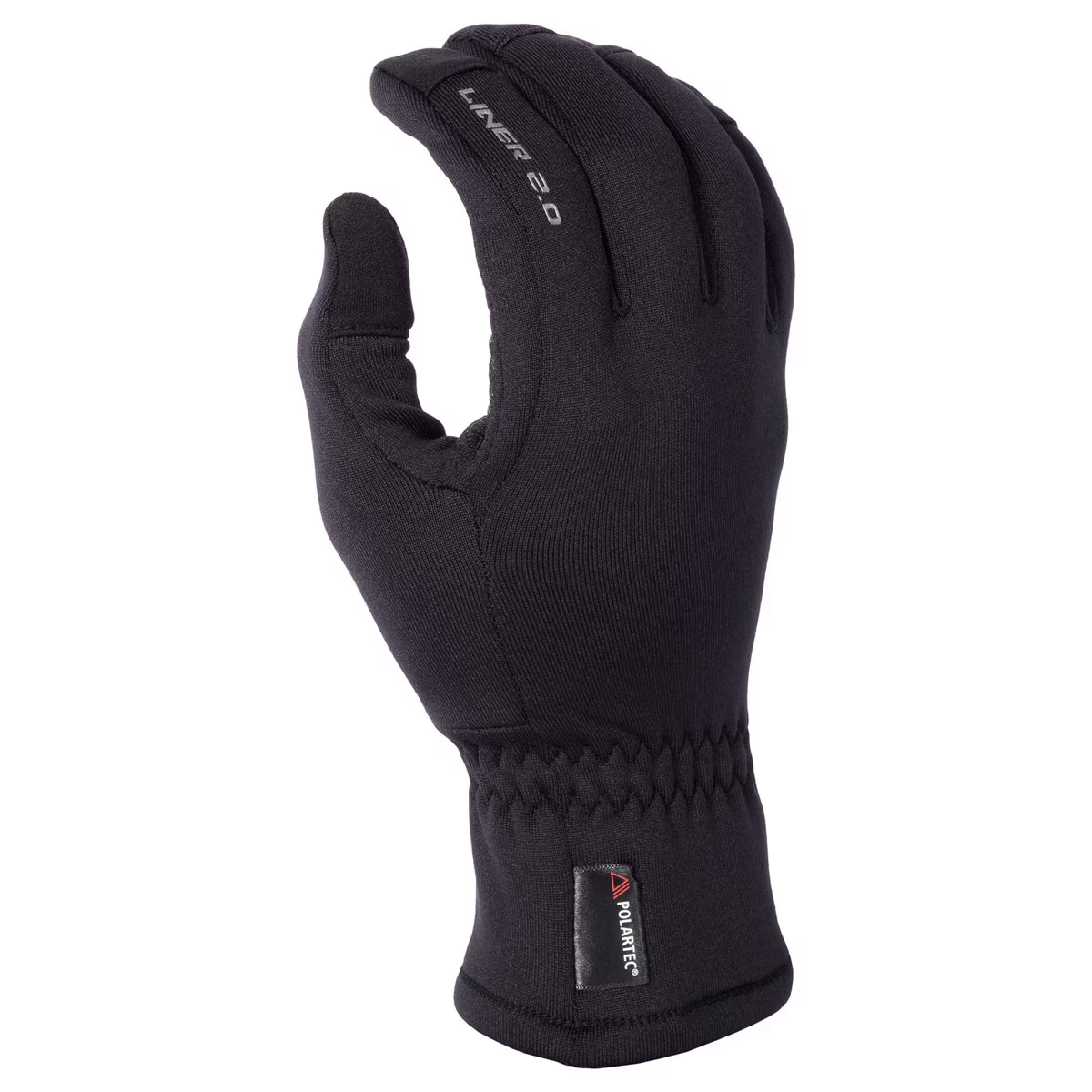 KLIM GLOVE LINER 2.0