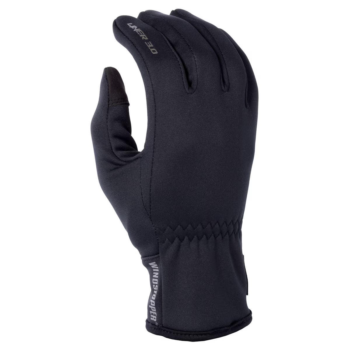 KLIM GLOVE LINER 3.0