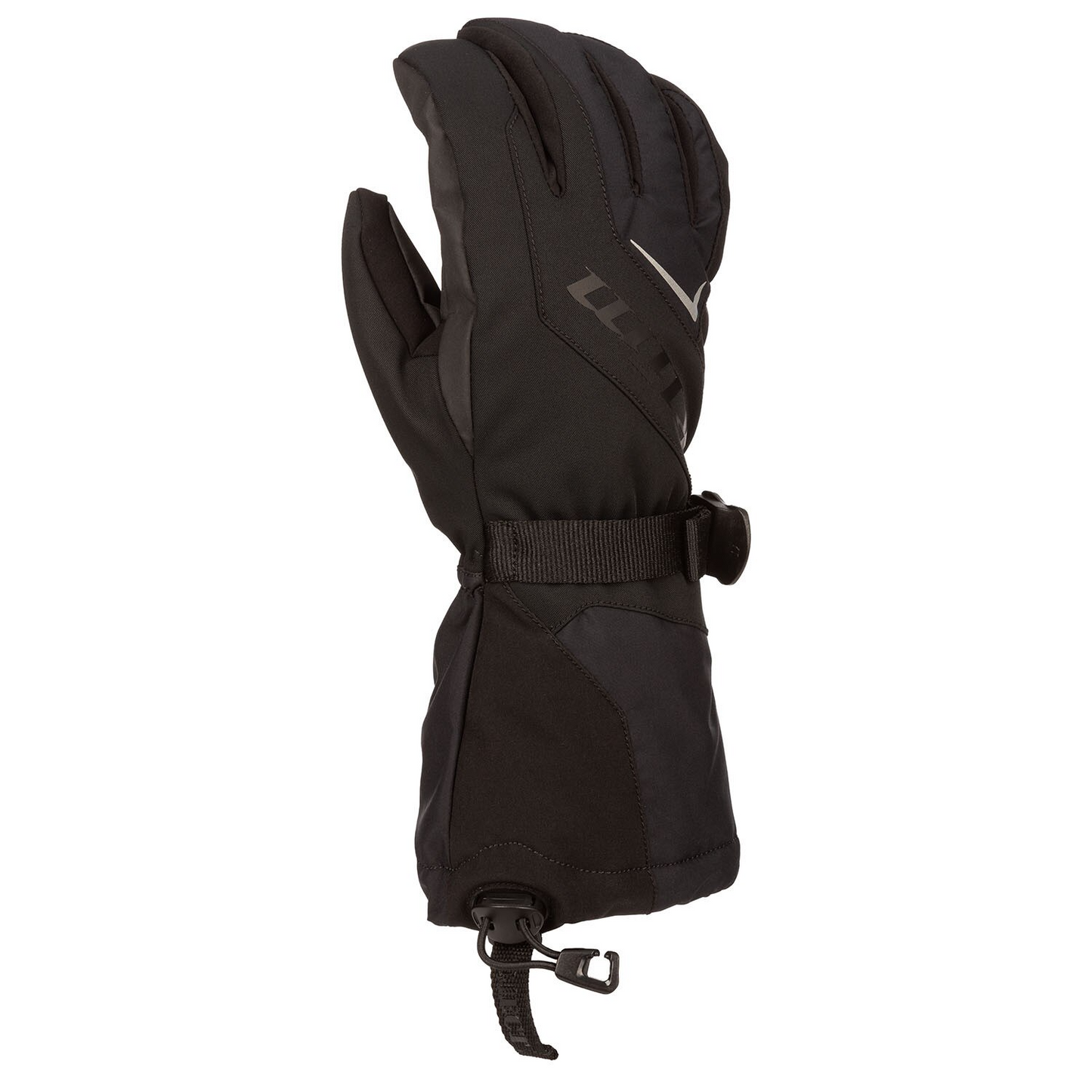 KLIM EMBER GAUNTLET GLOVE