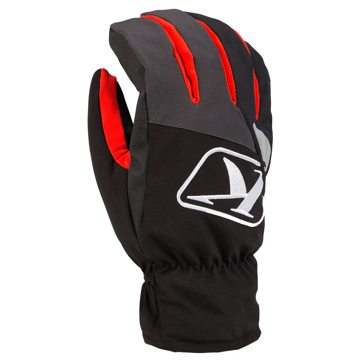 KLIM KLIMATE SHORT GLOVE