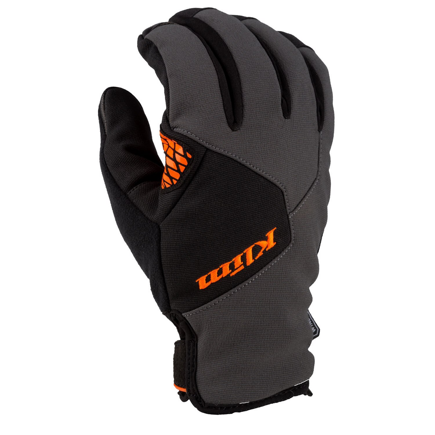KLIM INVERSION INSULATED GLOVE