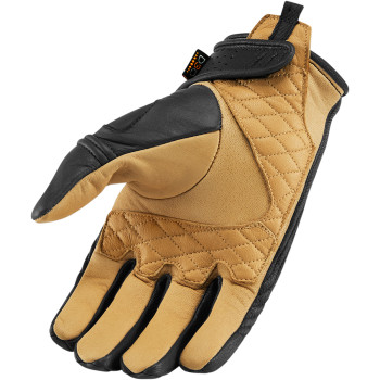 ICON GLOVE AXYS