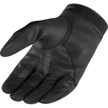 ICON GLOVE 29ER CE