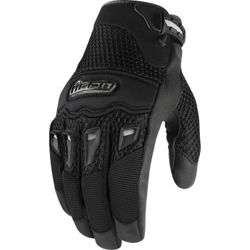 ICON GLOVE 29ER CE