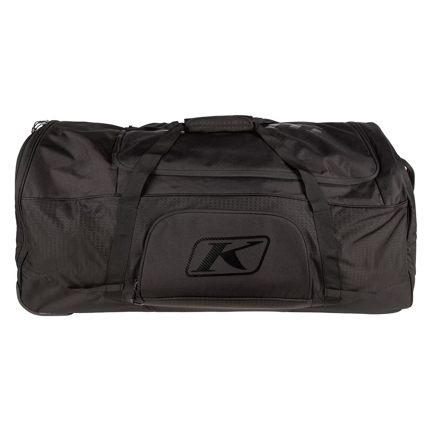 KLIM TEAM GEAR BAG