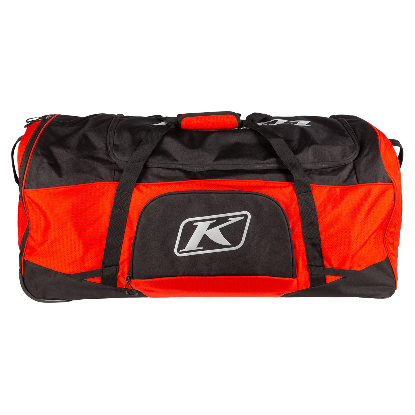 KLIM TEAM GEAR BAG