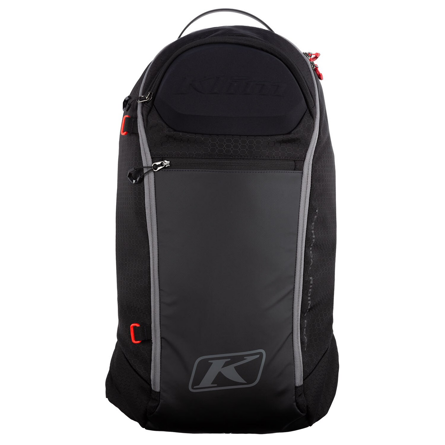 KLIM KREW 22 PACK
