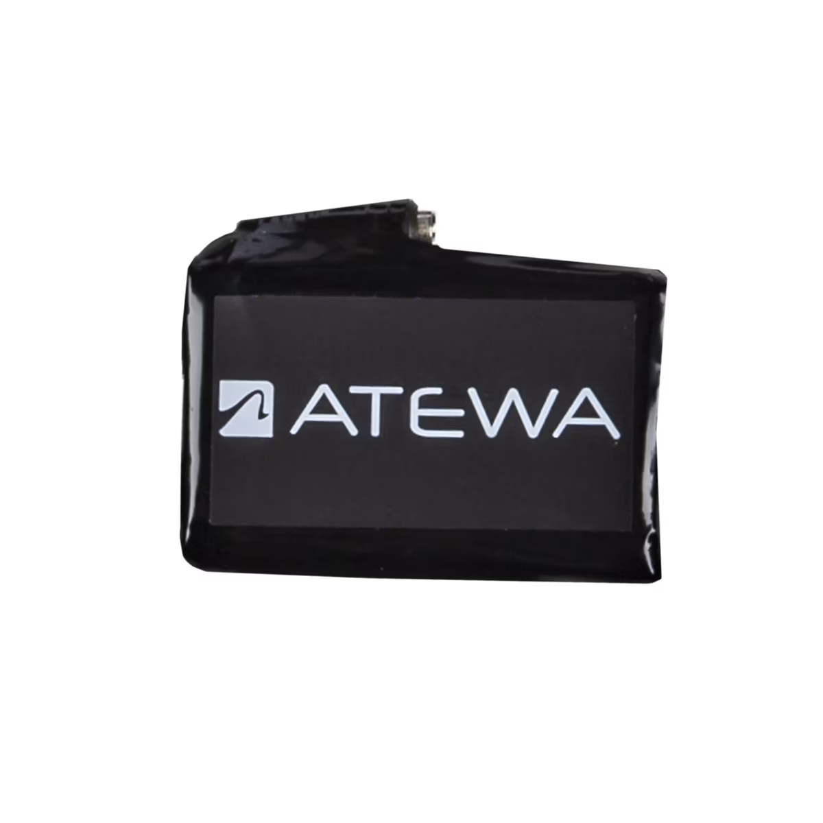 KLIM-HEATED GLOVE BATTERY