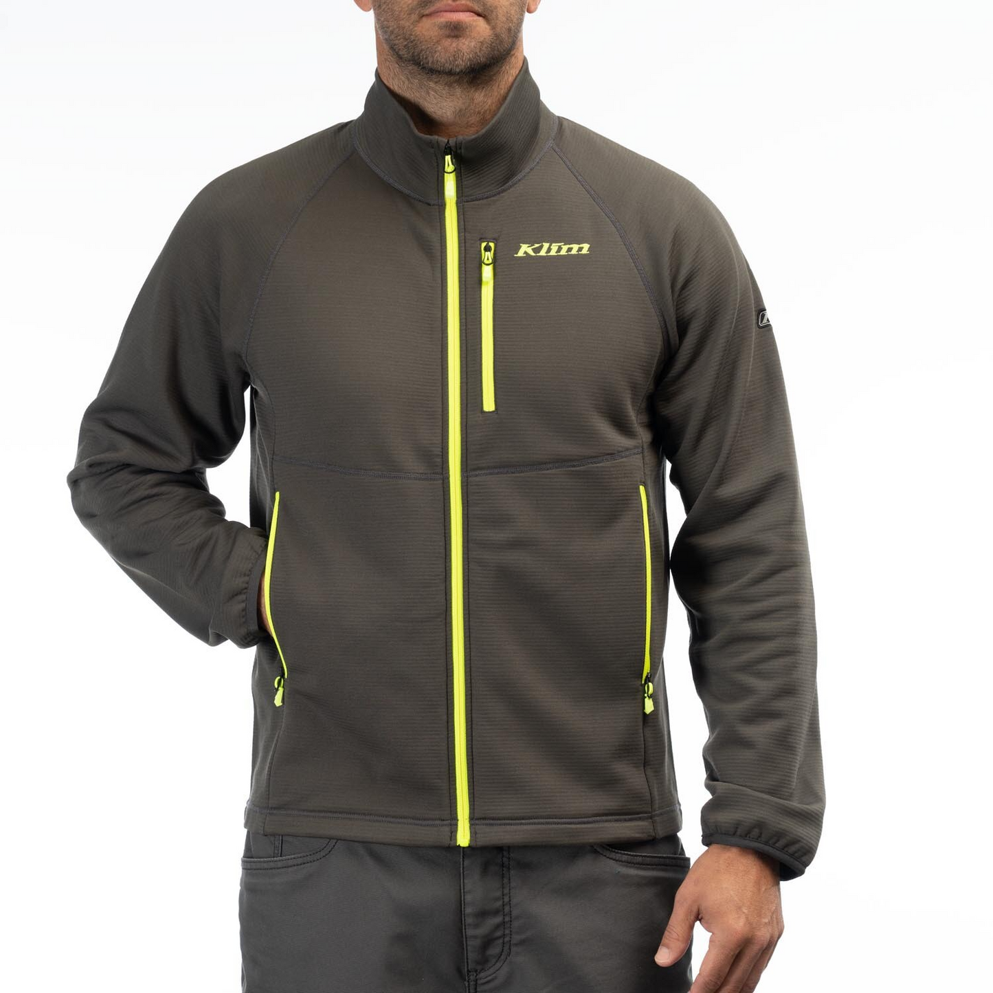 KLIM HIGHLINE JACKET