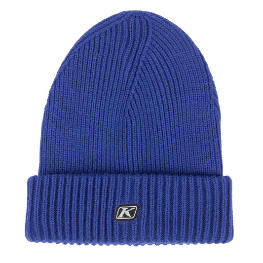 KLIM WILDER BEANIE