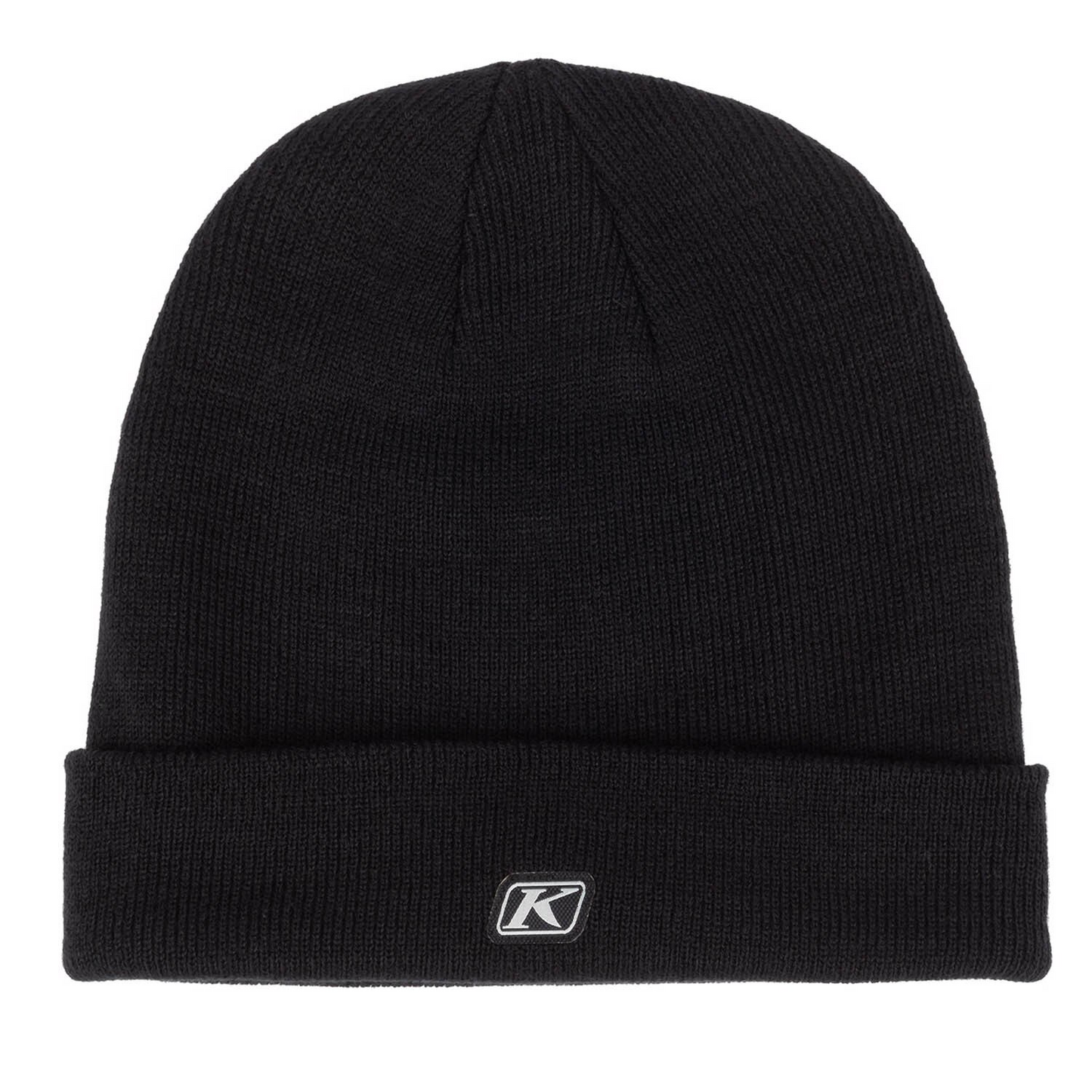 KLIM RIDGE INSULATED BEANIE
