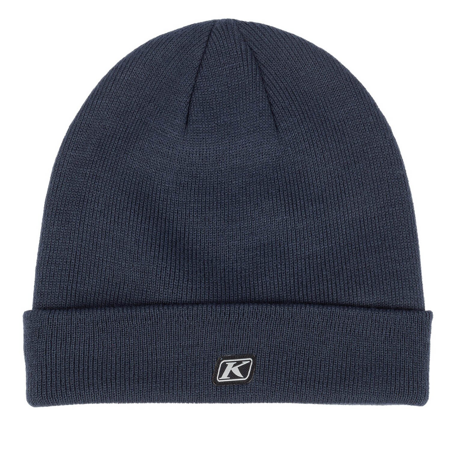 KLIM RIDGE INSULATED BEANIE