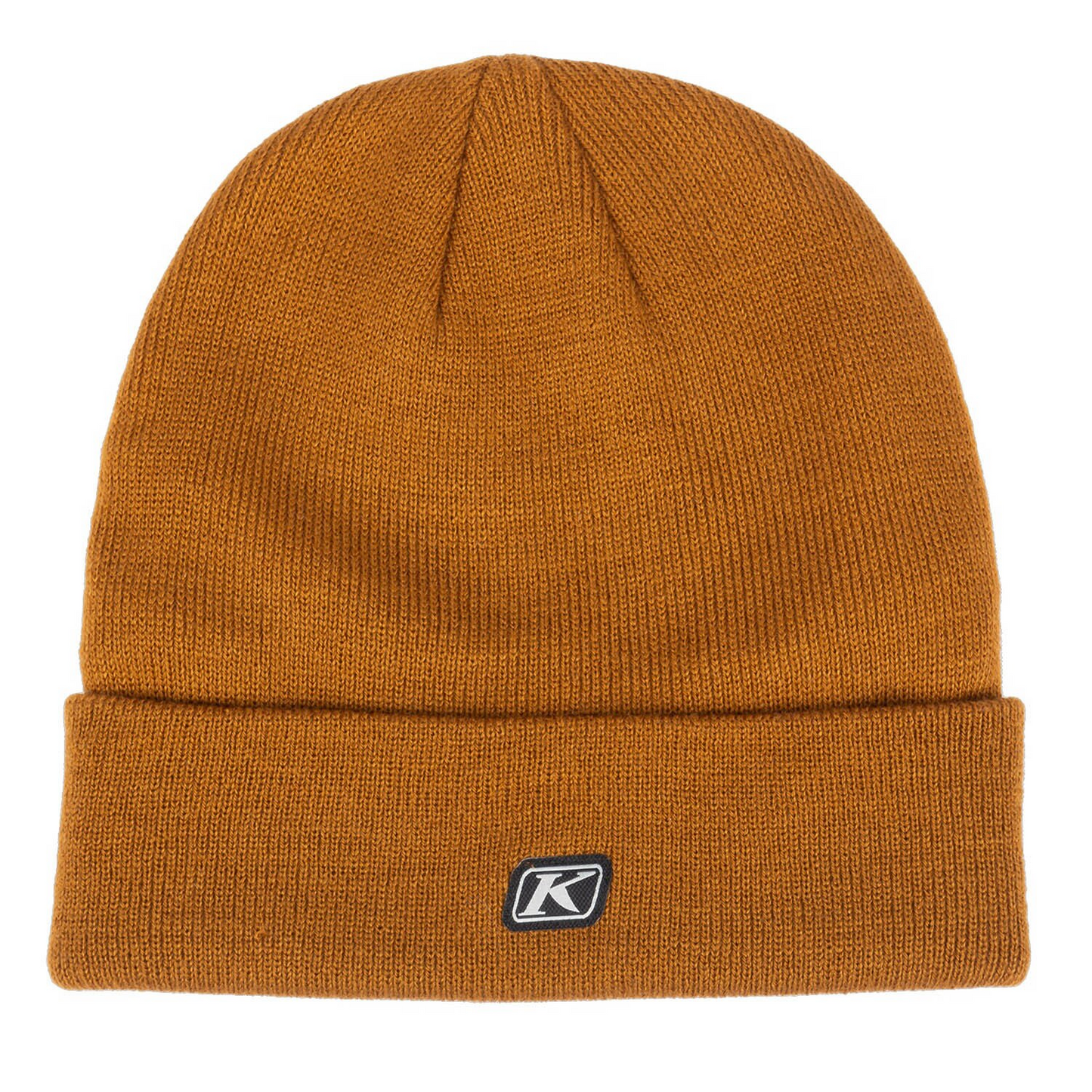 KLIM RIDGE INSULATED BEANIE