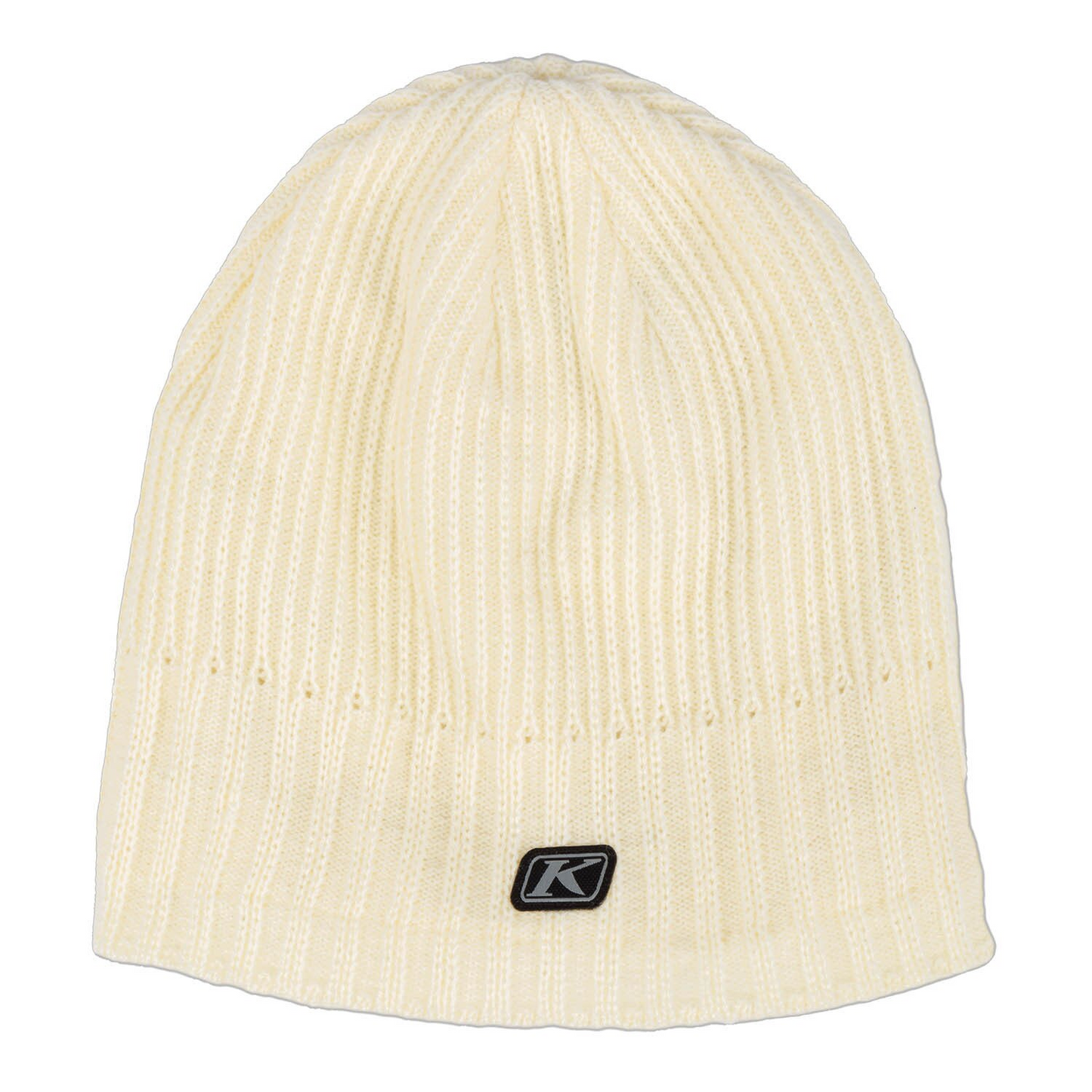 KLIM ESSENTIAL BEANIE