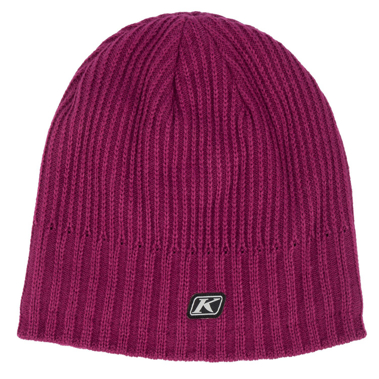 KLIM ESSENTIAL BEANIE