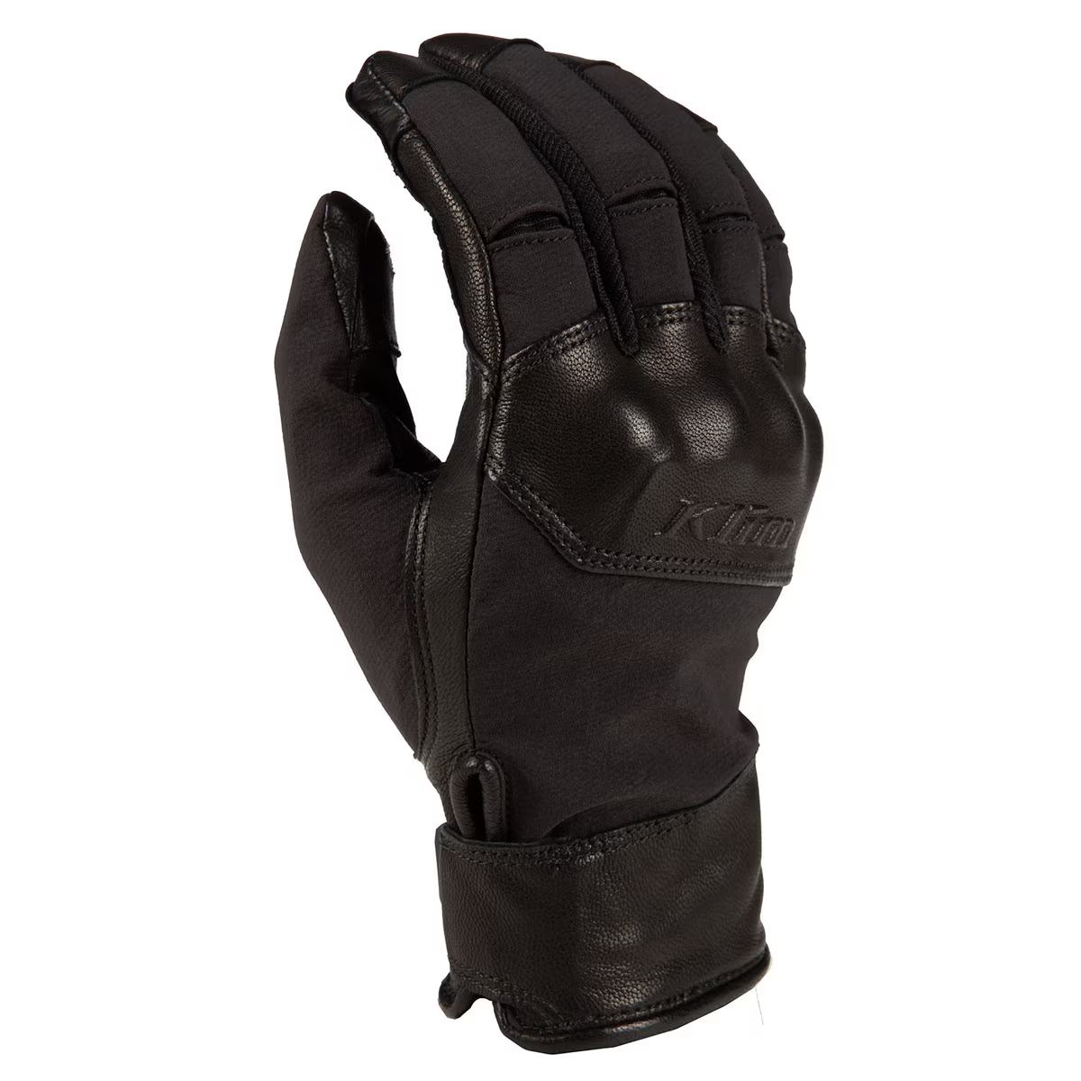 KLIM MARRAKESH GLOVE