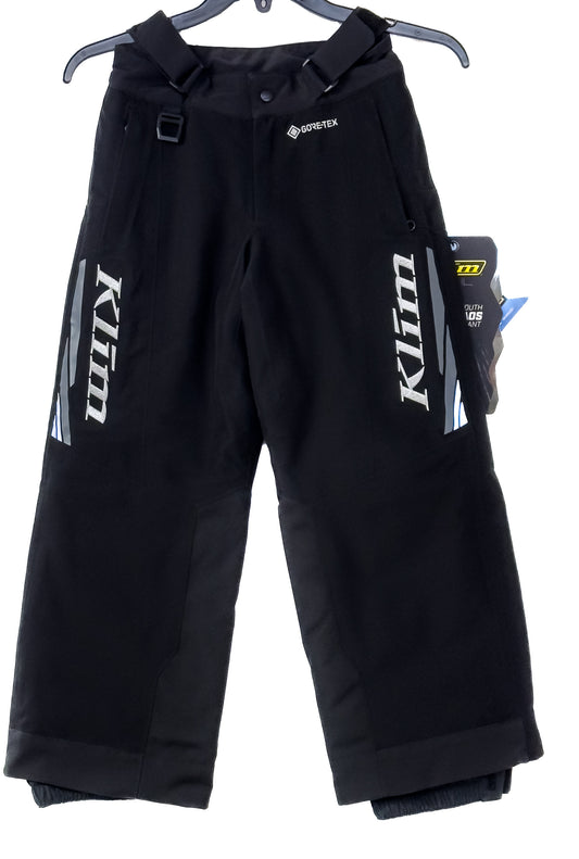 Klim Youth Kaos Pant