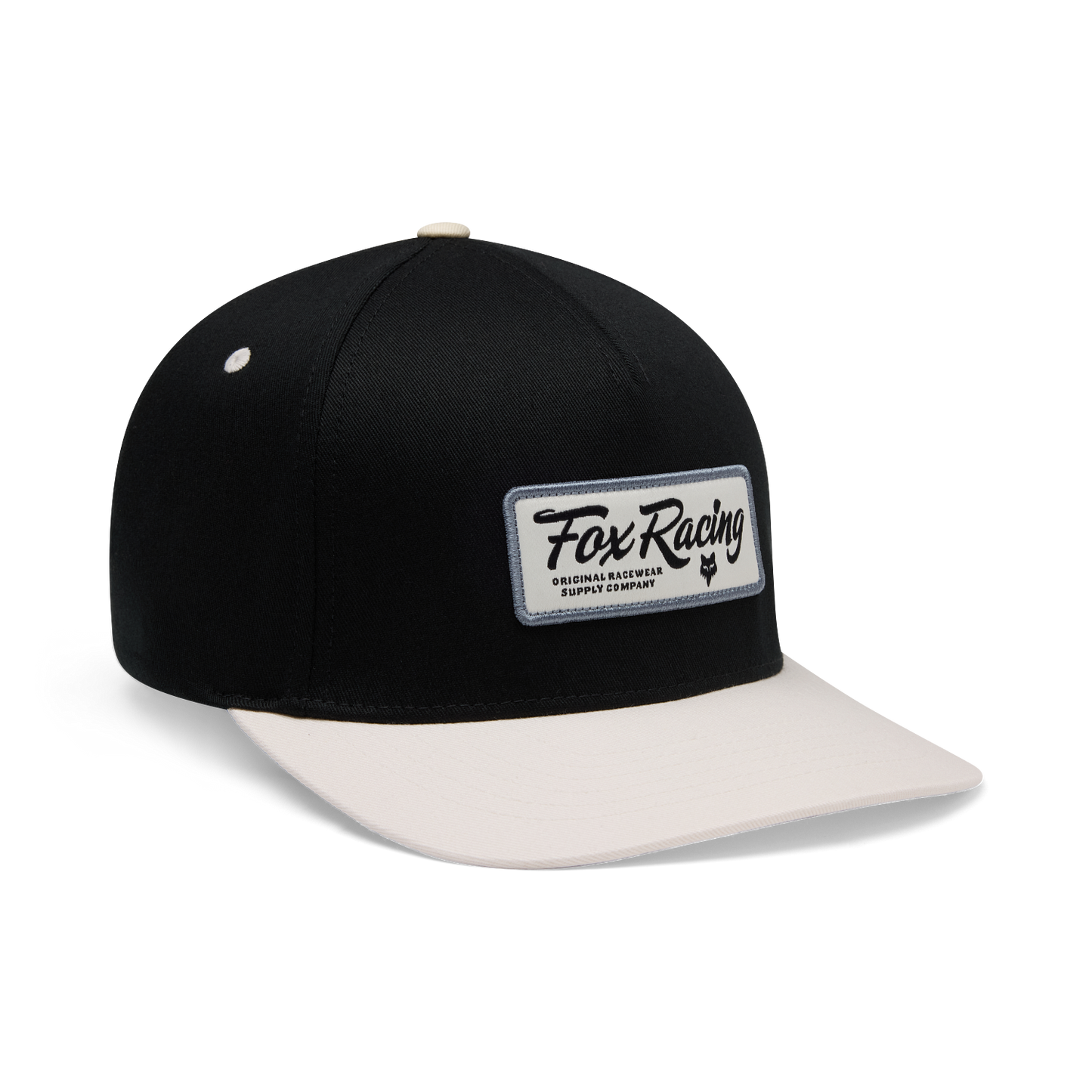 FOX FUEL FLEXFIT HAT 38473