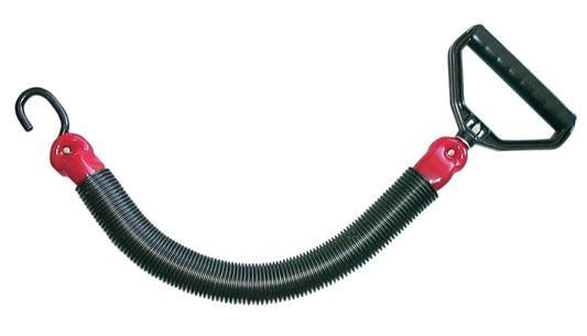 SNOBUNJE RATTLER