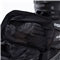 Kimpex Connect Adventure Tunnel Bag 8L to 22L