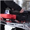 Kimpex Connect Adventure Tunnel Bag 8L to 22L