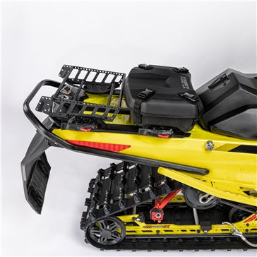 Kimpex Connect Adventure Tunnel Bag 8L to 22L