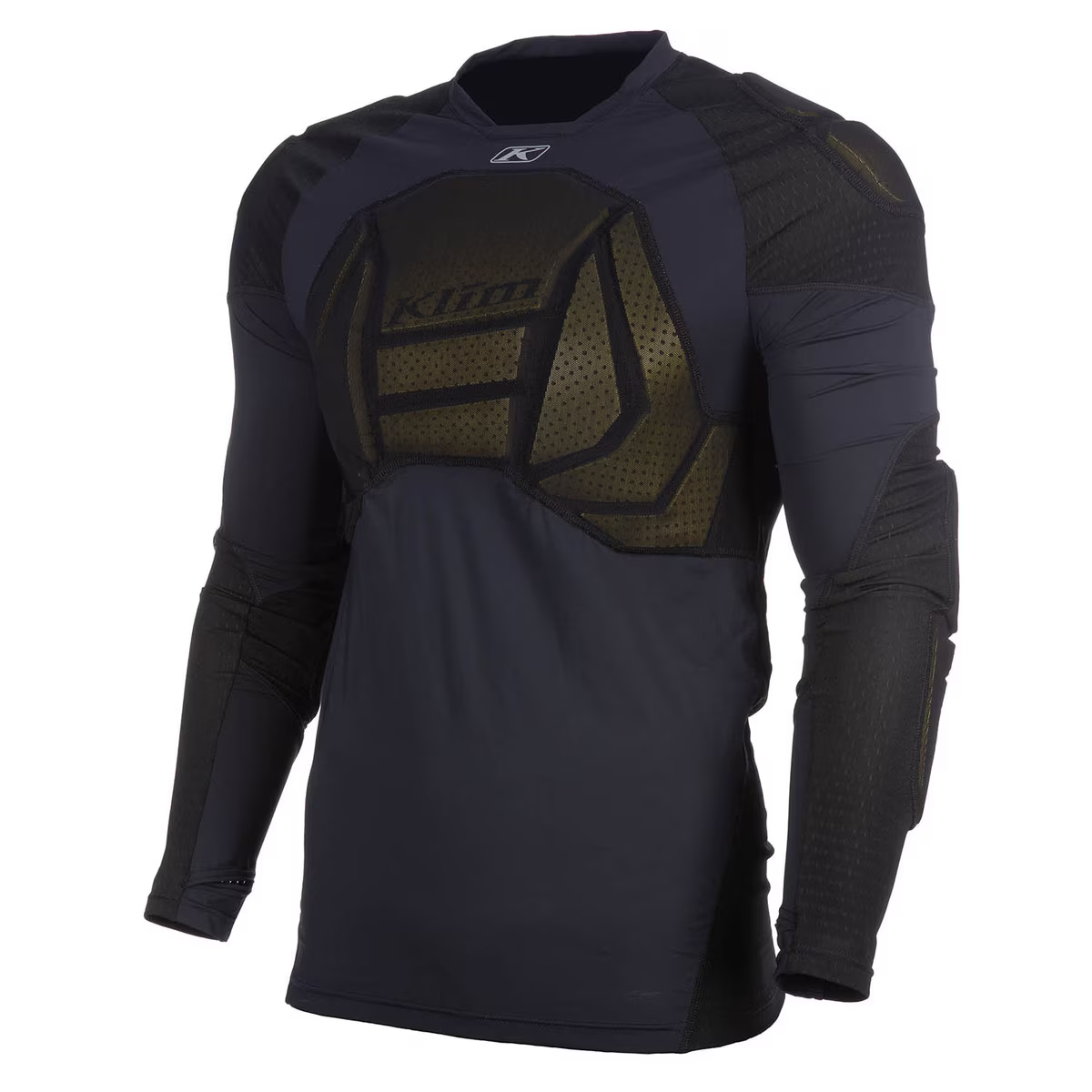 KLIM TACTICAL LS SHIRT