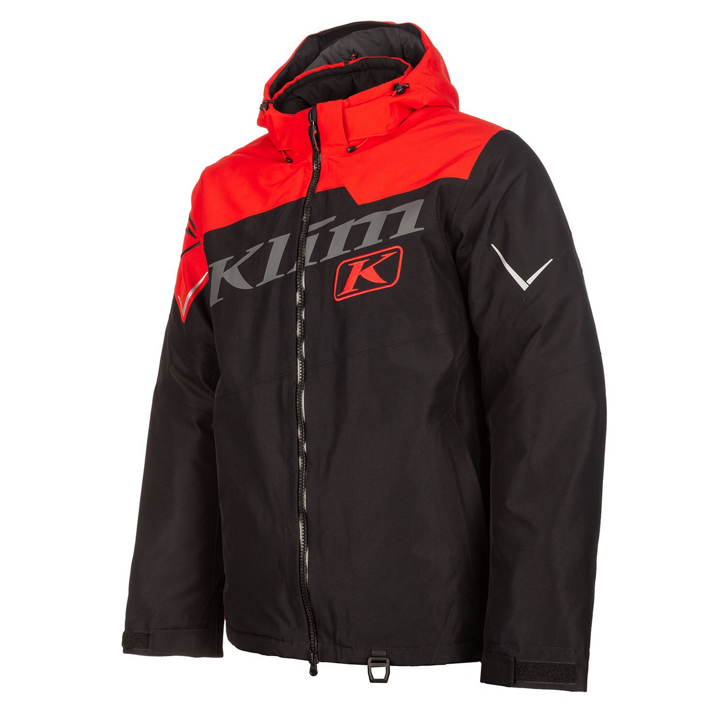 KLIM INSTINCT JACKET