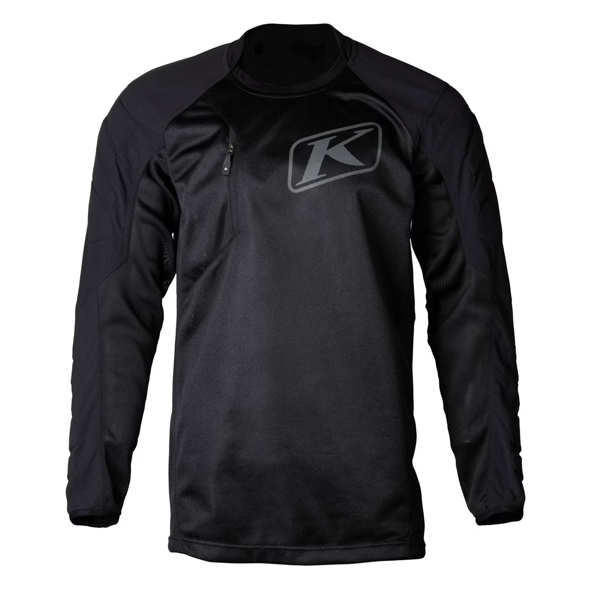 KLIM TACTICAL PRO JERSEY
