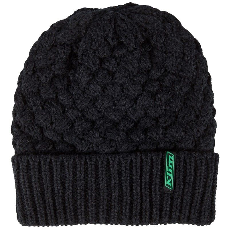 KLIM POW BEANIE