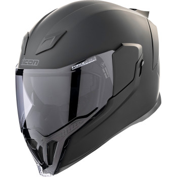 ICON-AIRFLITE HELMET