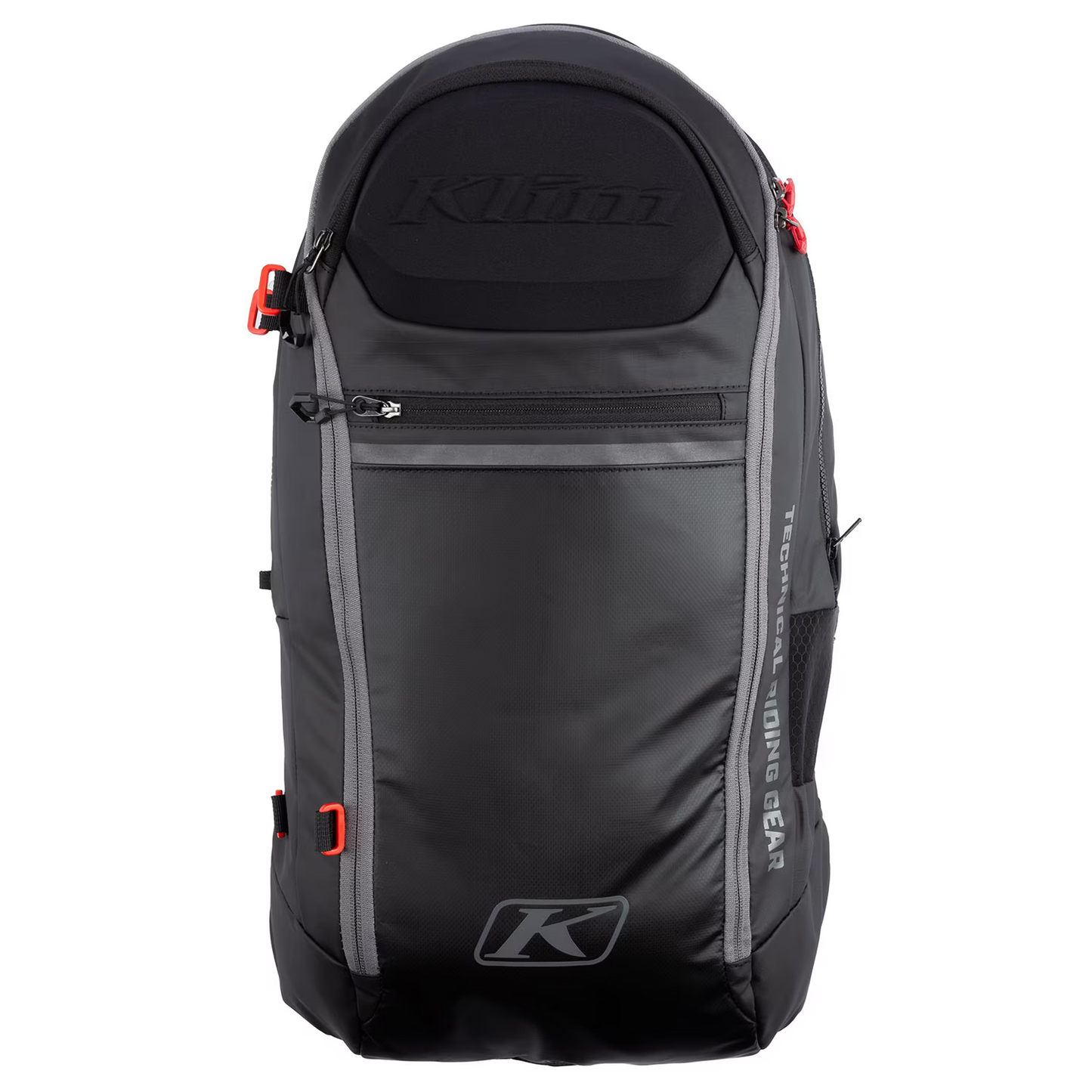 KLIM ATLAS 14 AVALANCHE AIRBAG PACK