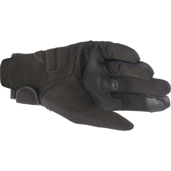 ALPINESTARS - COPPER GLOVES