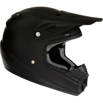 Z1R RISE HELMET Y ASCENT