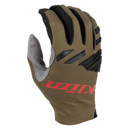 KLIM XC LITE GLOVE