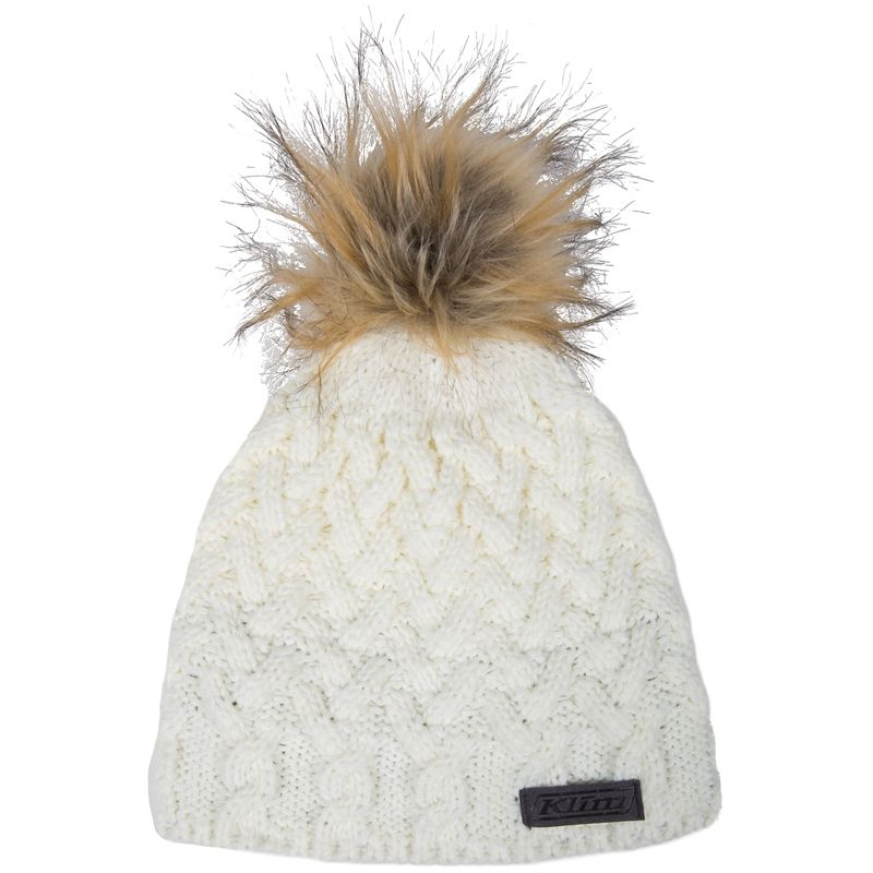 KLIM SLOPE BEANIE