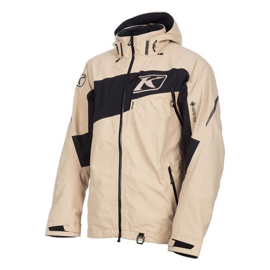KLIM STORM JACKET