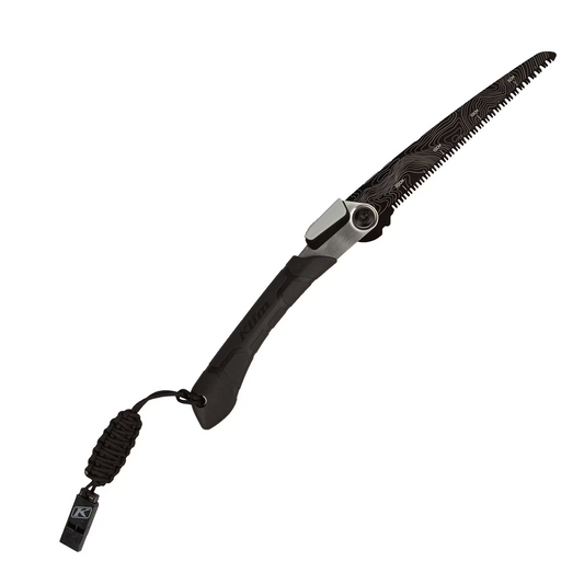 KLIM BACKCOUNTRY FOLDING SAW