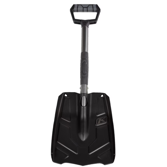 KLIM BACKCOUNTRY SHOVEL