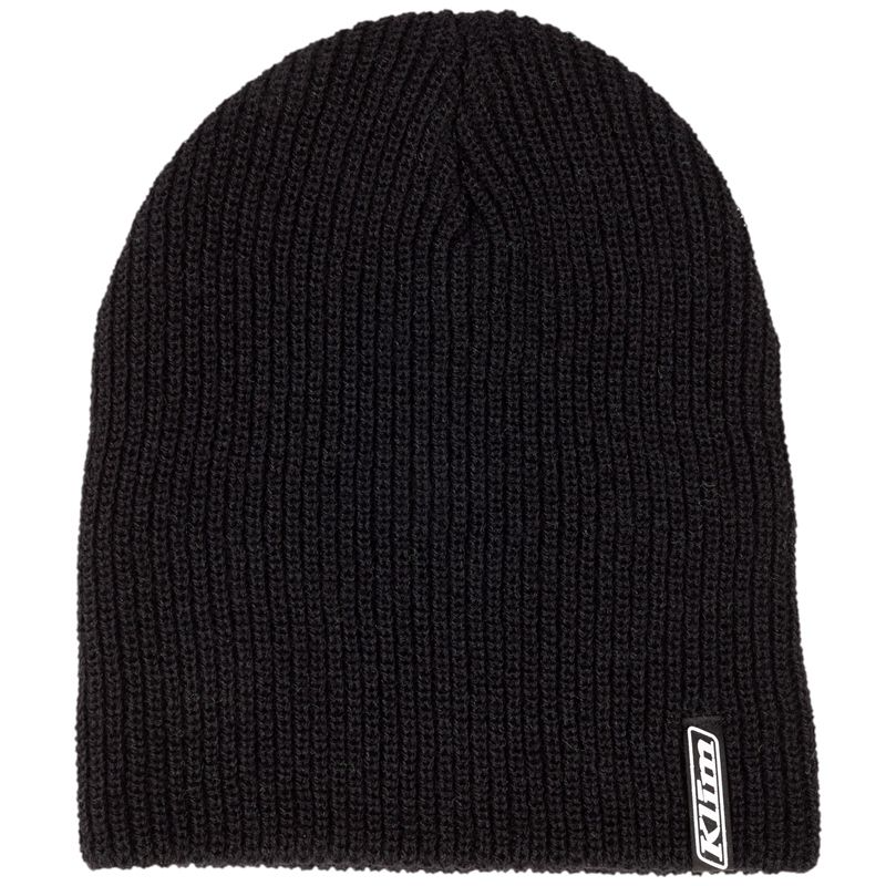 KLIM CORE BEANIE