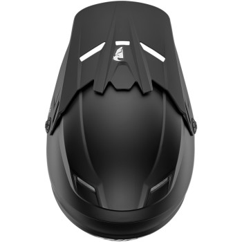 Z1R SECTOR HELMET Y