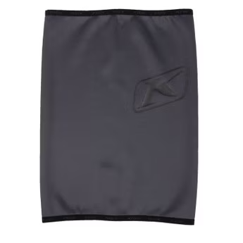 KLIM NECK WARMER