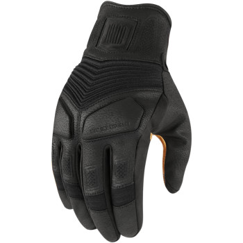 ICON- NIGHTBREED GLOVES