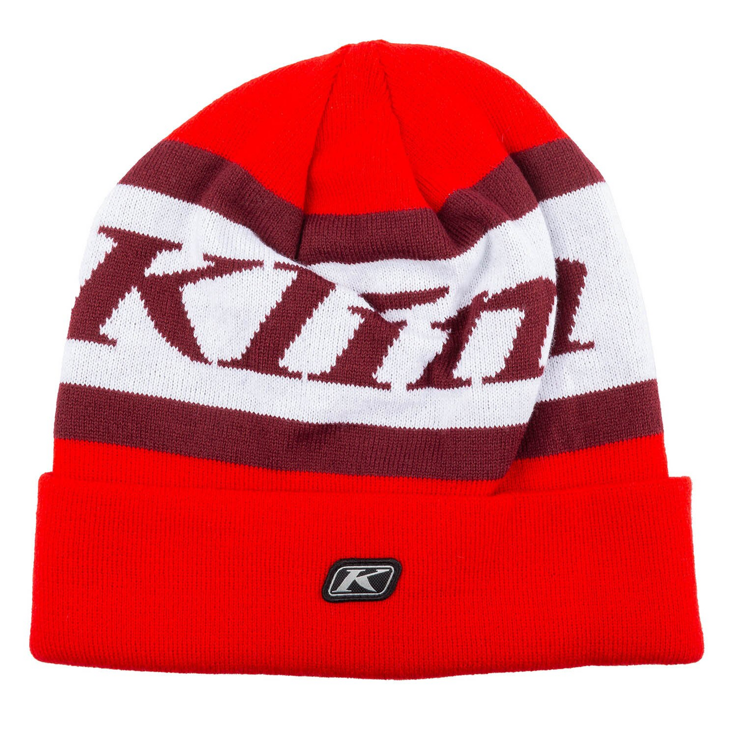 KLIM BELMONT POINT BEANIE