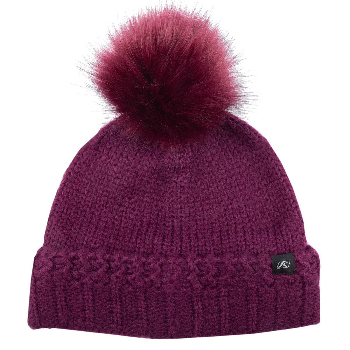 KLIM SHERIDON BEANIE