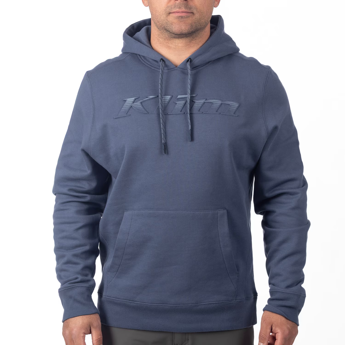 KLIM ALTURAS PULLOVER HOODIE