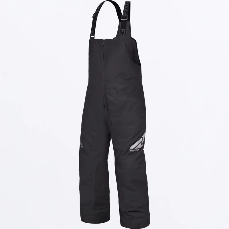 FXR Men's Fuel FX Bib Pant
